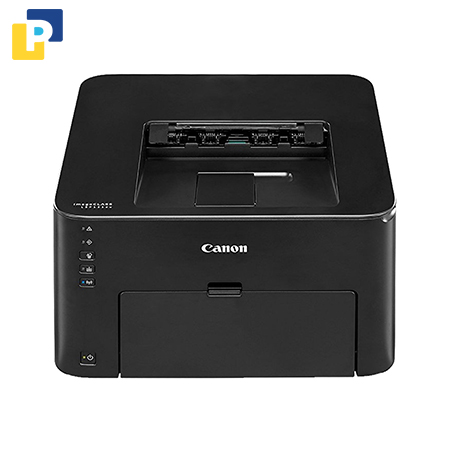 Máy in Canon imageCLASS LBP151dw - Hàng Nhập Khẩu